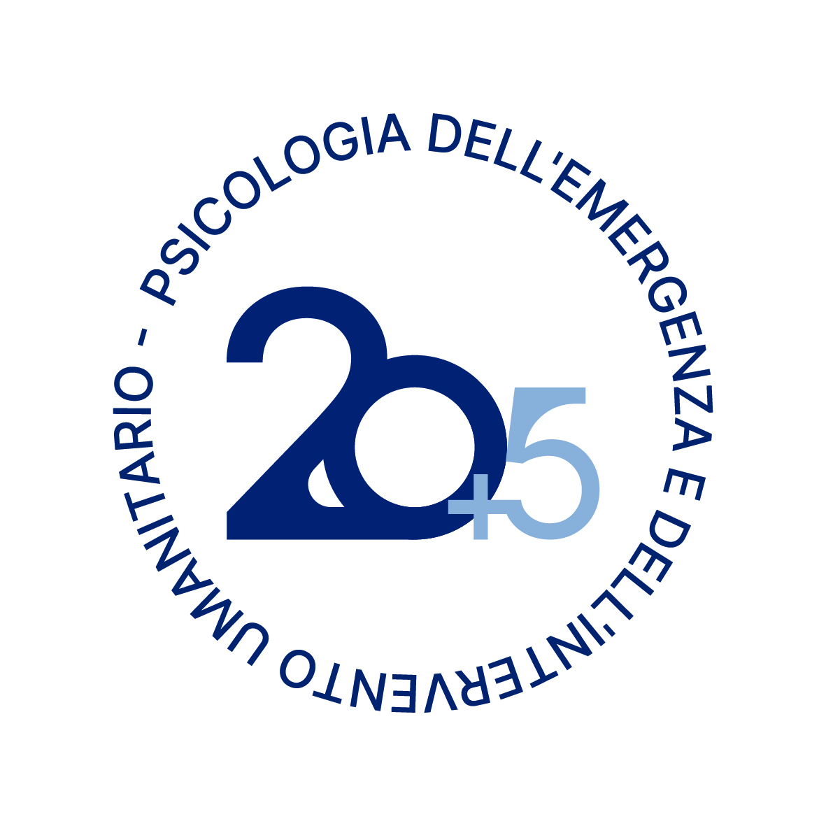 20esimoUnitàRicercaPsciologiaEmergenza